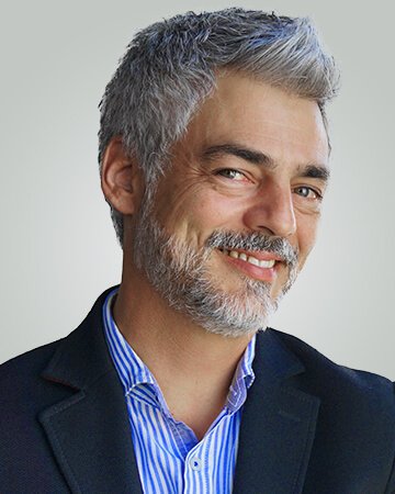 Mark Arante-Durst