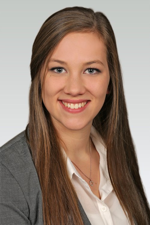 Saskia Zimmer